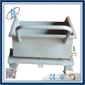 Hard Garbage Trolley Manufacturer